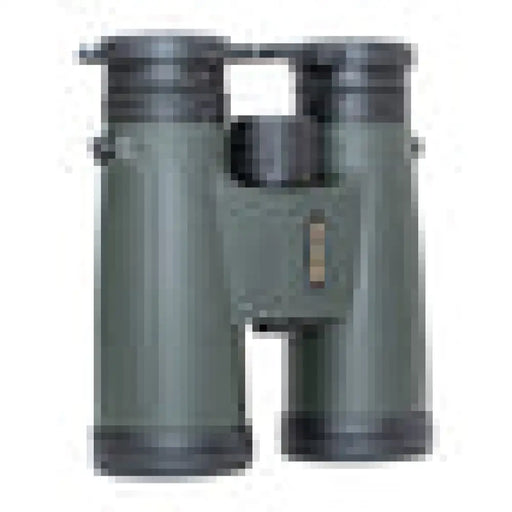 БИНОКЪЛ VICTORIA 8X42