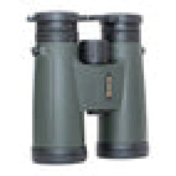 БИНОКЪЛ VICTORIA 8X42