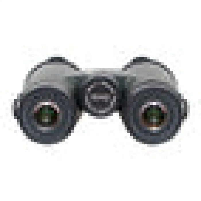 БИНОКЪЛ VICTORIA 8X42