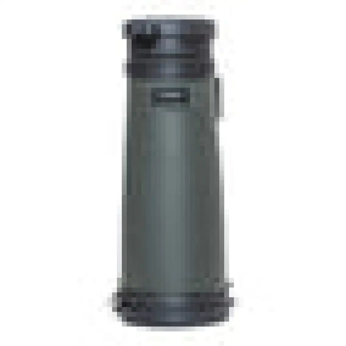 БИНОКЪЛ VICTORIA 8X42