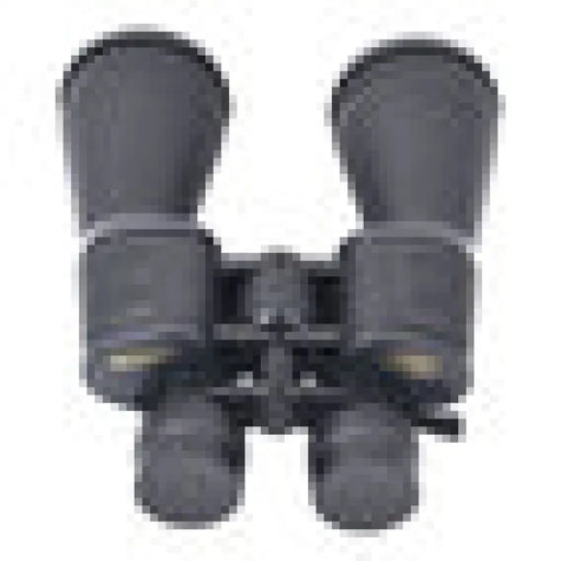 БИНОКЪЛ VICTORIA ZOOM 10-30X60