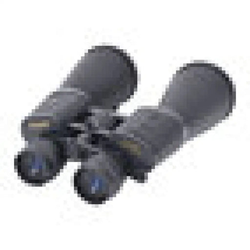 БИНОКЪЛ VICTORIA ZOOM 10-30X60