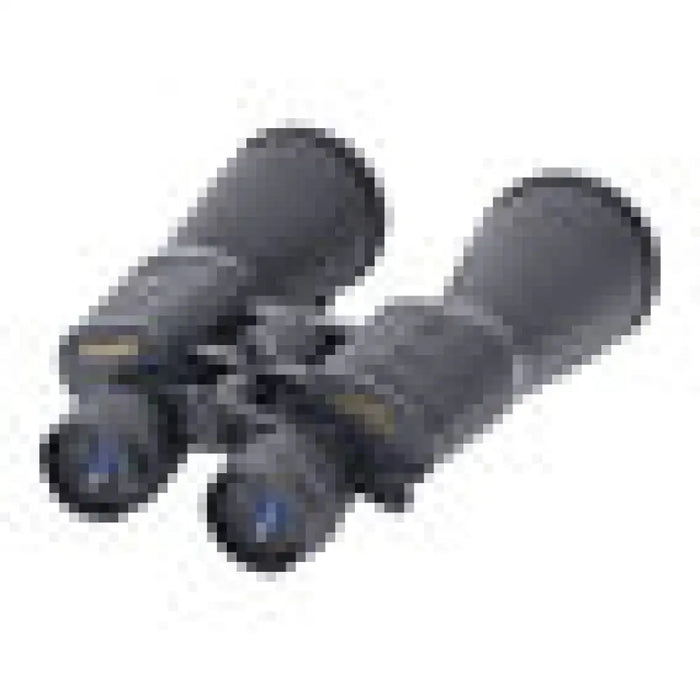 БИНОКЪЛ VICTORIA ZOOM 10-30X60