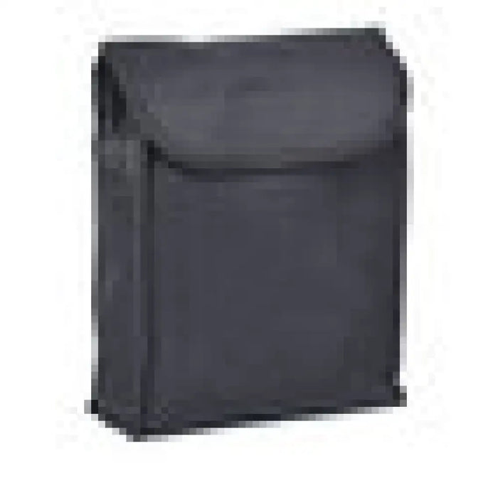 БИНОКЪЛ VICTORIA ZOOM 10-30X60