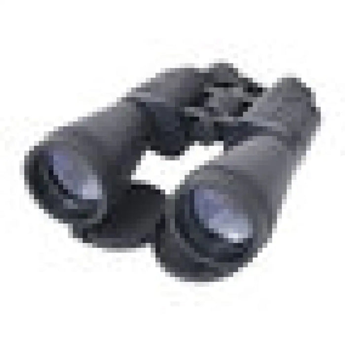 БИНОКЪЛ VICTORIA ZOOM 10-30X60