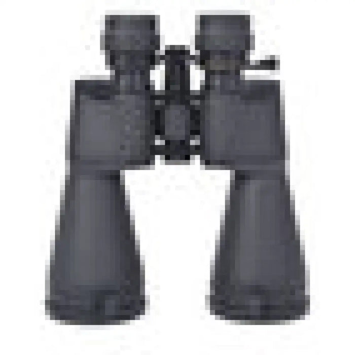 БИНОКЪЛ VICTORIA ZOOM 10-30X60