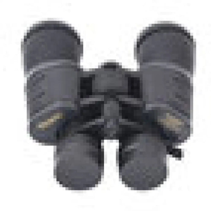 БИНОКЪЛ VICTORIA ZOOM 8X24X50