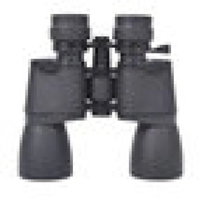 БИНОКЪЛ VICTORIA ZOOM 8X24X50