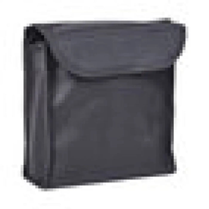 БИНОКЪЛ VICTORIA ZOOM 8X24X50