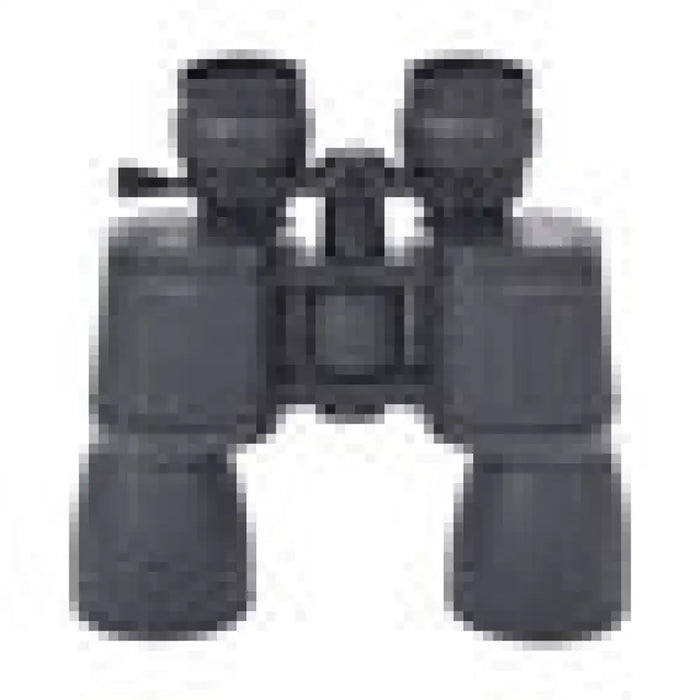 БИНОКЪЛ VICTORIA ZOOM 8X24X50