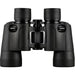 БИНОКЪЛ 8X40S BLK S SERIES OLYMPUS