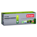 BIO Activejet ATH-36NB тонер за принтери HP Canon Резервен