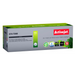 BIO Activejet ATH-78NB тонер за принтери HP Canon Резервен