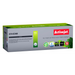 BIO Activejet ATH-83NB тонер за принтери HP Canon Резервен