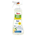 BIO ПРЕПАРАТ ЗА БАНЯ 500 ML ЛИМОН POLIBOY