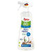 BIO ПРЕПАРАТ ЗА СТЪКЛА С АЛКОХОЛ 500 ML POLIBOY
