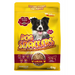 BIOFEED Dog Snackers Adult medium & large Chicken - суха