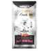 BIOFEED Euphoria Fresh Adult Mini & Small Pueke with a