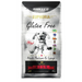 BIOFEED Euphoria Gluten Free Adult medium & large Beef