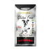 BIOFEED Euphoria Gluten Free Adult mini & small Beef - суха