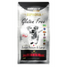 BIOFEED Euphoria Gluten Free Junior medium & large Beef