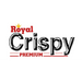 BIOFEED Royal Crispy Premium Chinchilla&Degu - храна