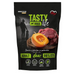 BIOFEED Tasty Dogs Life Deer - мокра храна за кучета - 150
