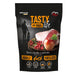 BIOFEED Tasty Dogs Life Duck - мокра храна за кучета - 150
