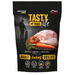 BIOFEED Tasty Dogs Life Turkey - мокра храна за кучета