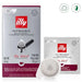 Биоразградими дози ILLY E.S.E. Pods