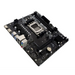 Biostar B650MT дънна платка AMD B650 Socket AM5 micro ATX