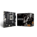 Biostar B650MT дънна платка AMD B650 Socket AM5 micro ATX