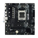 Biostar B650MT дънна платка AMD B650 Socket AM5 micro ATX
