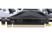 Biostar GeForce GTX1050 NVIDIA GeForce GTX 1050 4 GB GDDR5