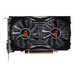 Biostar GeForce GTX1050 NVIDIA GeForce GTX 1050 4 GB GDDR5
