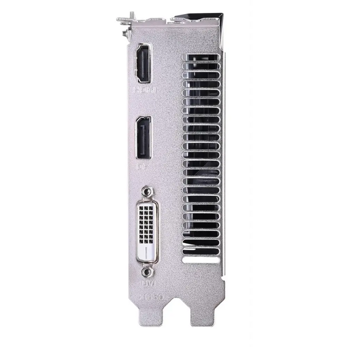 Biostar GeForce GTX1050 NVIDIA GeForce GTX 1050 4 GB GDDR5