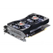 Biostar GeForce GTX1050 NVIDIA GeForce GTX 1050 4 GB GDDR5
