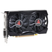 Biostar GeForce GTX1050 NVIDIA GeForce GTX 1050 4 GB GDDR5