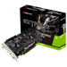 Biostar GeForce GTX1050Ti NVIDIA GeForce GTX 1050 Ti 4 GB