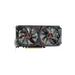 Biostar GeForce RTX 2060 SUPER NVIDIA 8 GB GDDR6