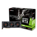 BIOSTAR GeForce RTX 3080 10GB графична карта (VN3816RMT3)
