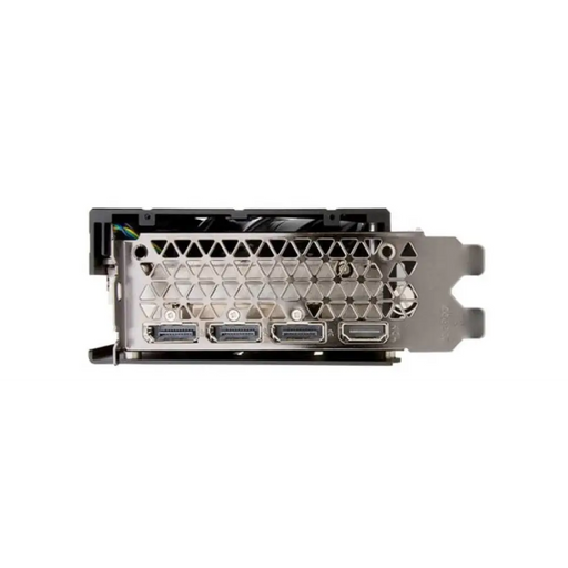 BIOSTAR GeForce RTX 3080 10GB графична карта (VN3816RMT3)