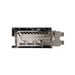 BIOSTAR GeForce RTX 3080 10GB графична карта (VN3816RMT3)