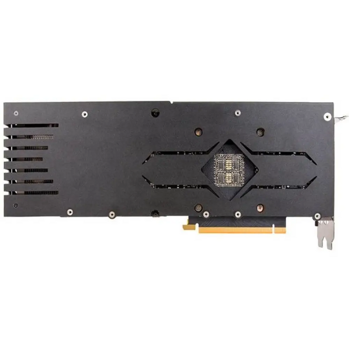 BIOSTAR GeForce RTX 3080 10GB графична карта (VN3816RMT3)