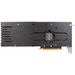 BIOSTAR GeForce RTX 3080 10GB графична карта (VN3816RMT3)