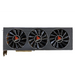 BIOSTAR GeForce RTX 3080 10GB графична карта (VN3816RMT3)