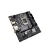 Biostar H610MT-E дънна платка Intel H610 LGA 1700 micro ATX