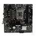 Biostar H610MT-E дънна платка Intel H610 LGA 1700 micro ATX