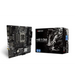 Biostar H610MT-E дънна платка Intel H610 LGA 1700 micro ATX