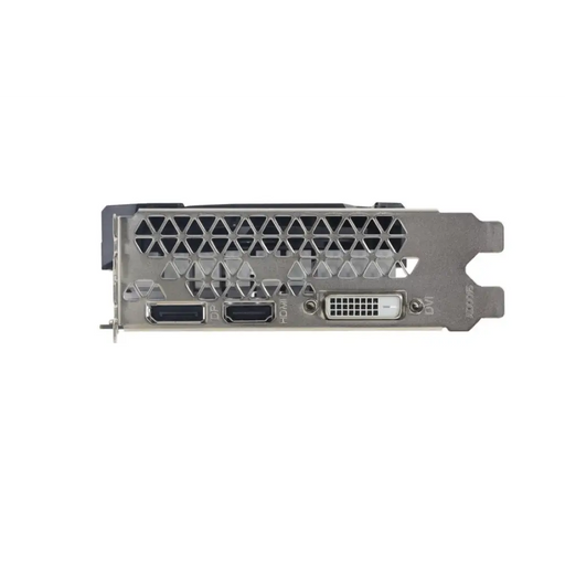 Biostar NVIDIA GTX1660SUPER GeForce GTX1660 SUPER 6GB GDDR6